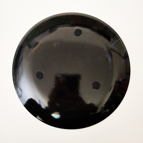 Taylor Swift 1989 Inspired Vintage Seagull Decorative Plate Trinket Dish - Picture 4 of 4